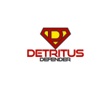 /public/logoimage/1495614112Detritus Defender 05.png